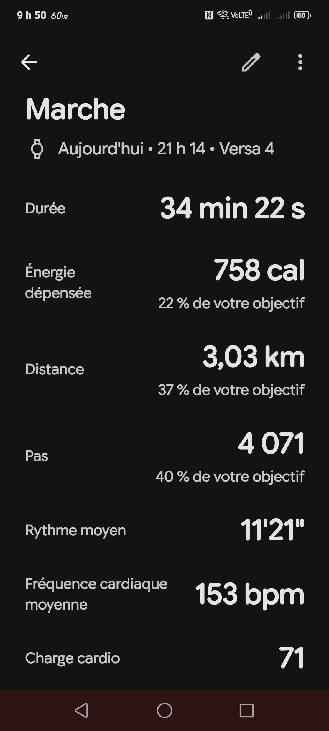 Marche 2 juin